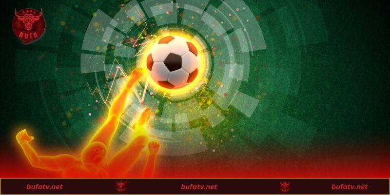 Các giải bóng đá hàng đầu được cập nhật