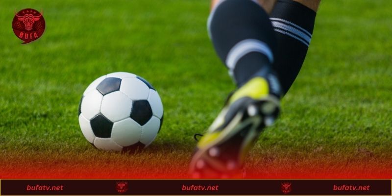 Nhận Định Bóng Đá - Phân Tích Từ Chuyên Gia Uy Tín 3 Cách đọc hiểu bản phân tích trận đấu hiệu quả