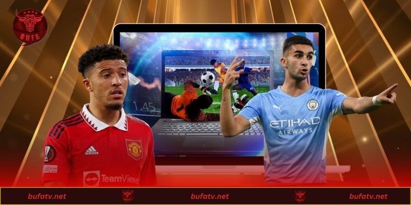 Chuyên gia chia sẻ kinh nghiệm phân tích kèo