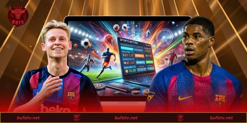 Hướng dẫn đọc bảng kèo chi tiết dễ hiểu