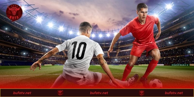 Hướng dẫn nhận mã quà tặng siêu nhanh