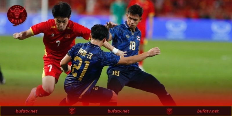 Hướng dẫn sử dụng hiệu quả tại Sannha TV