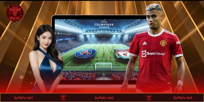 Hướng dẫn truy cập nền tảng dễ dàng