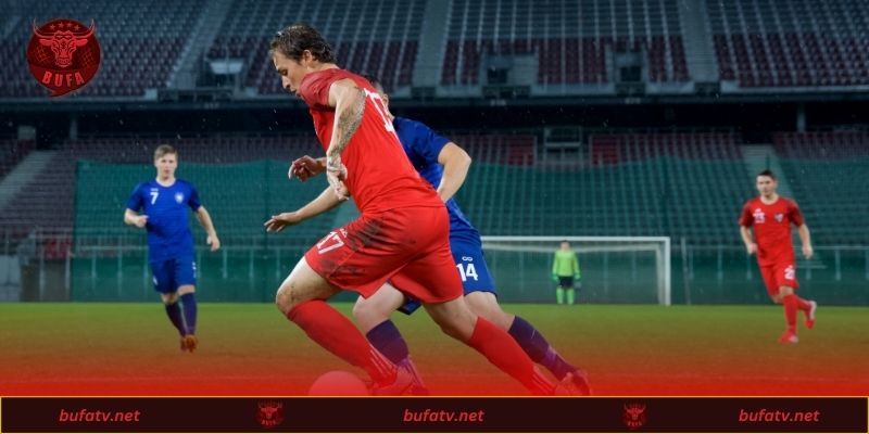 Mẹo sử dụng mã quà tặng hiệu quả nhất