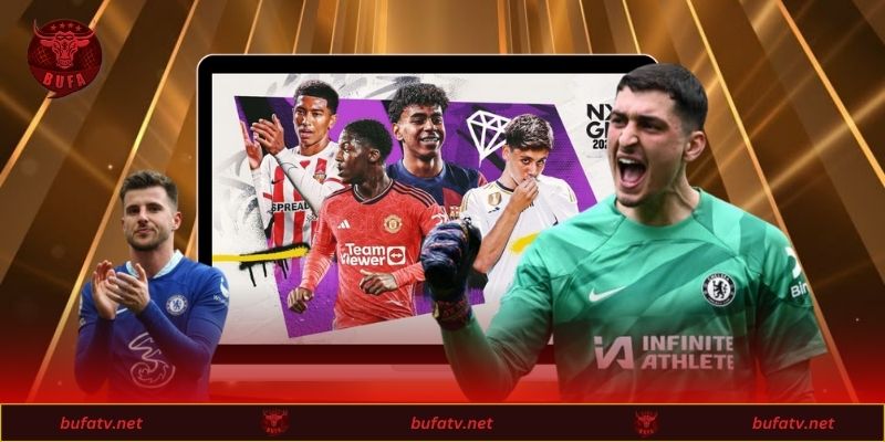 Miễn Trừ Trách Nhiệm - Điều Khoản Cần Biết Khi Vào Bufa 1 Tìm hiểu miễn trừ trách nhiệm trên trang bóng đá