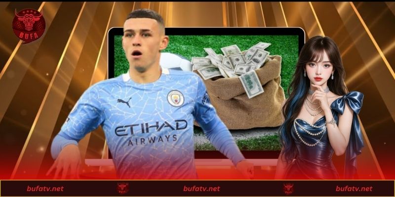 Tính năng hấp dẫn trên nền tảng