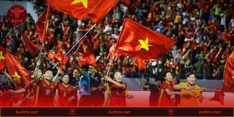 Tính năng nổi bật tại Sannha TV năm 2026