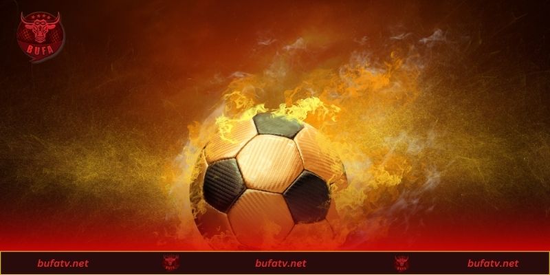 Tổng quan Gifcode BUFA tại nền tảng Sannha TV