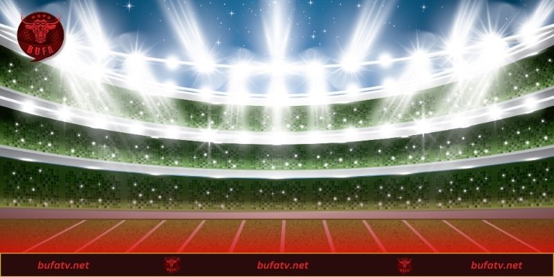 Nhận Định Bóng Đá - Phân Tích Từ Chuyên Gia Uy Tín 1 Tổng quan nhận định bóng đá chuyên sâu cho người hâm mộ