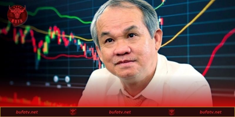 Bầu Đức HAGL - Hành Trình Khẳng Định Vị Thế Tại V-League 3 Bảng vàng thành tích đội bóng phố núi