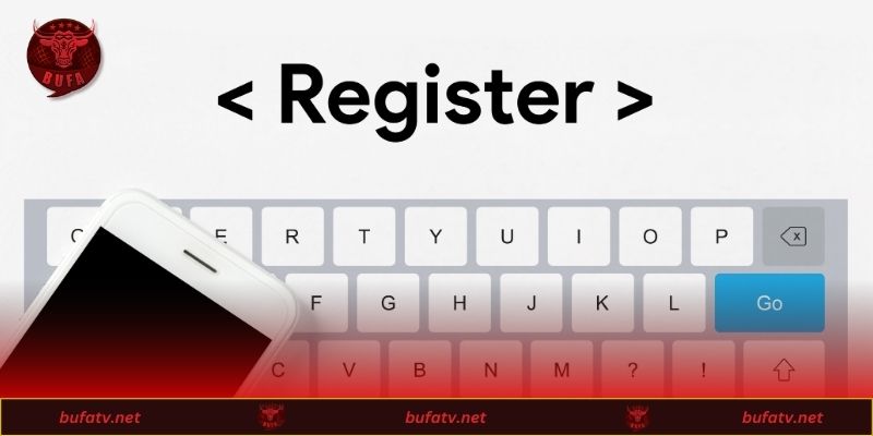 Các điểm cần nhớ để bảo mật tài khoản