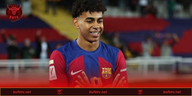 Cử chỉ ăn mừng trở thành trào lưu toàn cầu