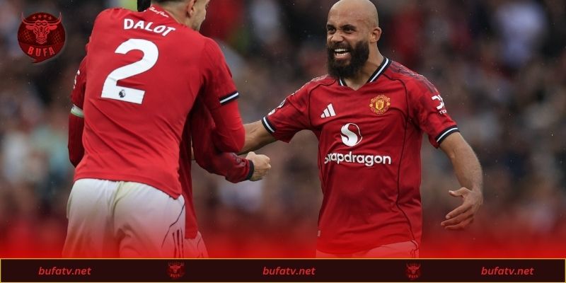 Đánh giá chi tiết thương vụ bom tấn hè