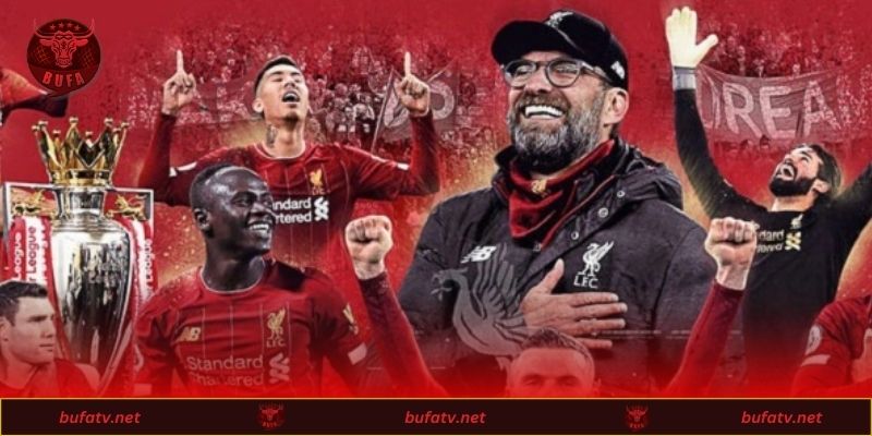 Đội Vô Địch Ngoại Hạng Anh Nhiều Nhất - Ứng Cử Viên 2026 2 Danh sách đội vô địch ngoại hạng Anh qua năm