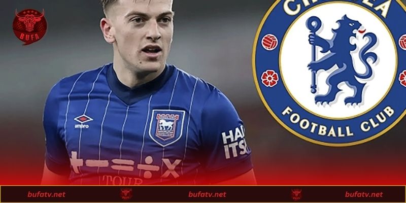 Danh sách mục tiêu đội bóng áo xanh săn đón