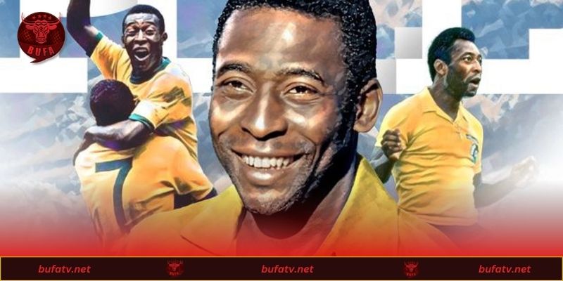 Di sản vĩ đại để lại cho thế hệ sau