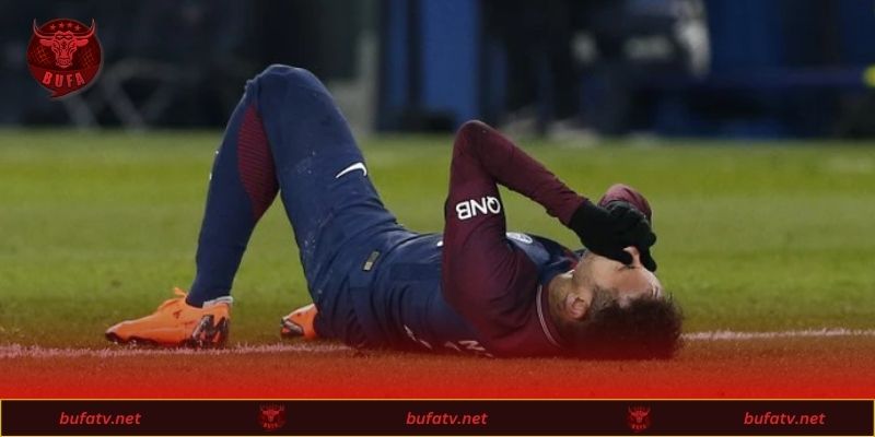 Nguyên nhân dẫn đến tình trạng liên tục