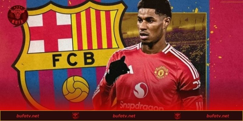 Nhận định triển vọng đội hình mùa giải mới