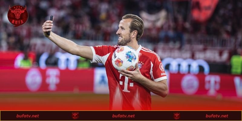 Phân tích chiến lược xây dựng đội hình Hùm Xám