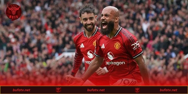 Phân tích nguyên nhân thương vụ thu hút