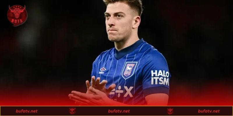 Phân tích triển vọng đội bóng thành London