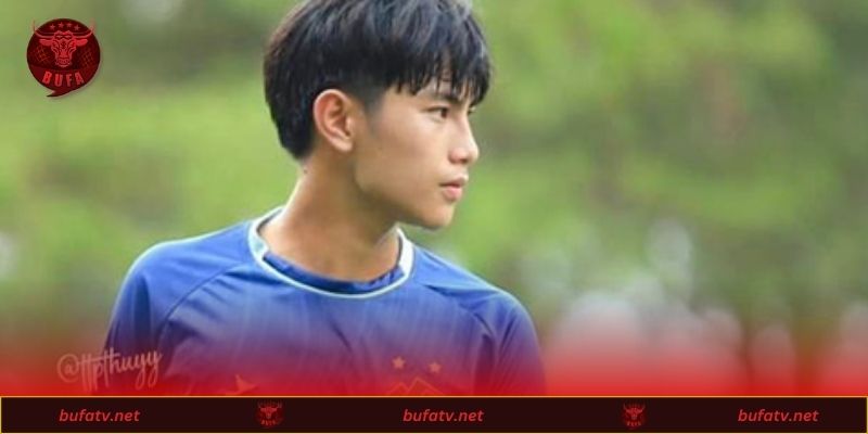 Phong cách thi đấu độc đáo và cuốn hút