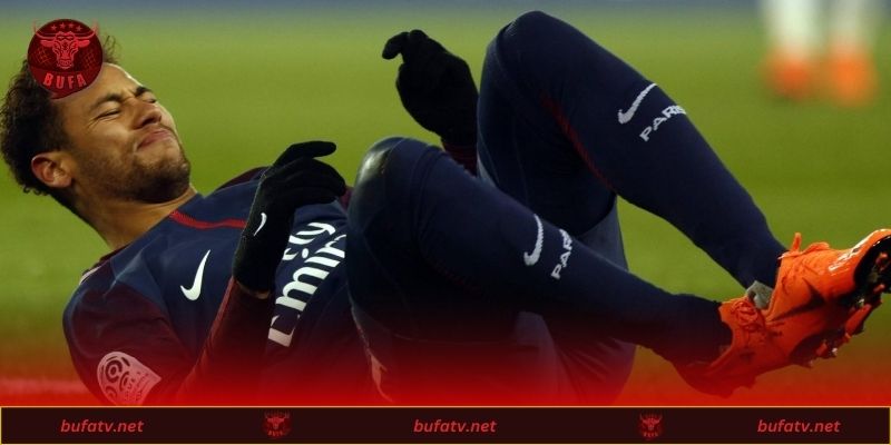 Quá trình hồi phục và triển vọng sắp tới