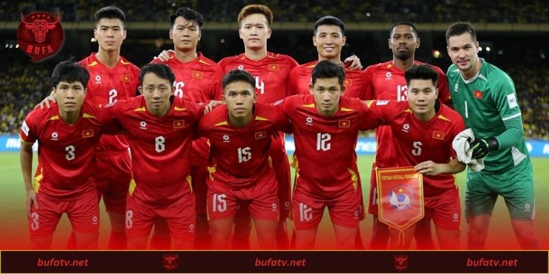 Thành tích rực rỡ của các cầu thủ huyền thoại