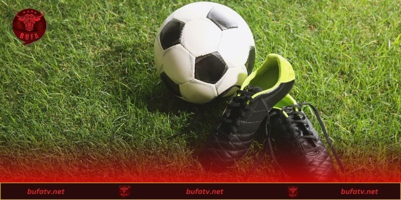 Tìm hiểu 7Bong đồng hành cùng BUFA chi tiết