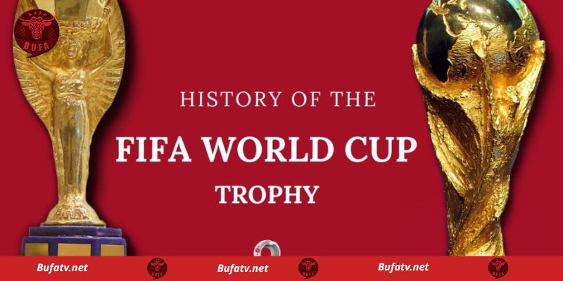 Những trận chung kết World Cup hay nhất lịch sử