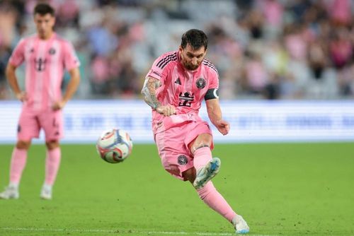 Messi ghi bốn bàn trong chiến thắng 7-1 của Inter Miami 2 2273c8e274a99df7c4b8