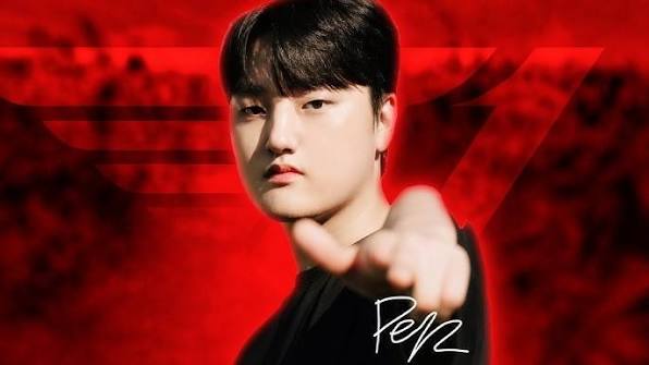6 Pentakill của Payz chưa đủ để khỏa lấp khuyết điểm của T1 1 6 Pentakill của Peyz chưa đủ để khỏa lấp khuyết điểm của T1